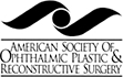 American Society of Ophthalmic Plastic and Reconstructive Surgery