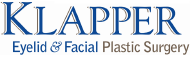 Klapper Facial and Eyelid Plastic Surgery