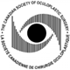 Canadian Society of Oculoplastic Surgery logo