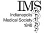 Indianapolis Medical Society logo